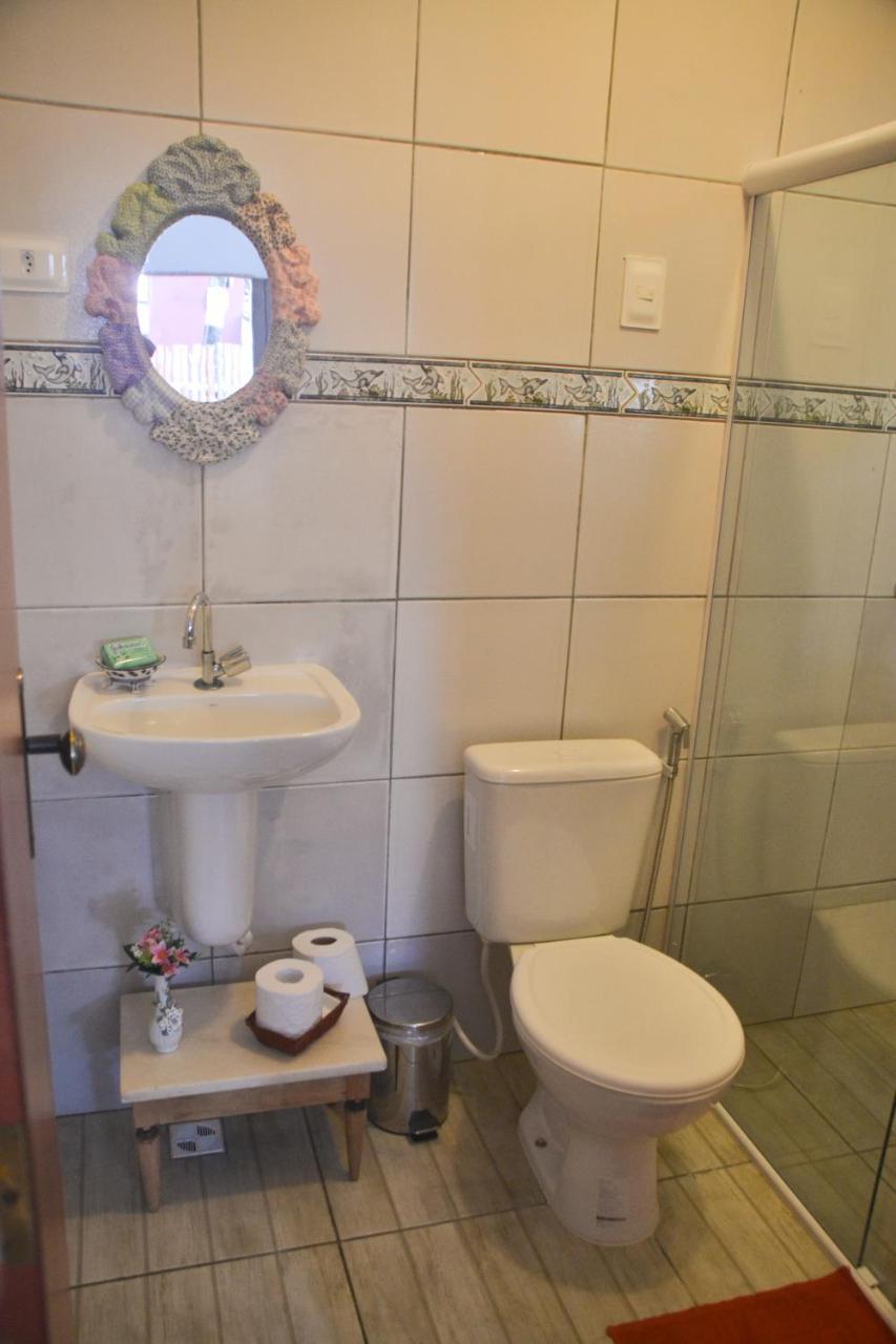 Pôrto das Galinhas Villa Albardao Serrambi المظهر الخارجي الصورة